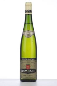 france-alsace-wine-riesling-cuvee-frederic-emile-1995